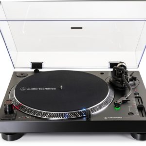 Audio-Technica Stylus for AT-VM95C Cartridge-0