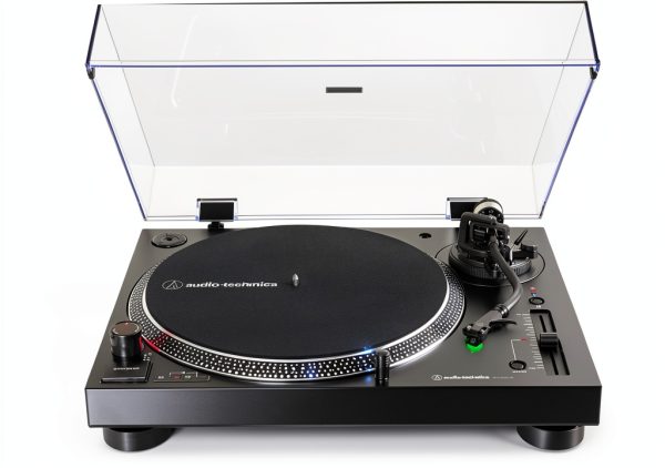 Audio-Technica Stylus for AT-VM95C Cartridge-0