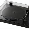 Sony Turntable PSLX310BT Bluetooth Vinyl Player-2