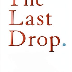 Picador UK Geography Kindle Store 417 pages-0