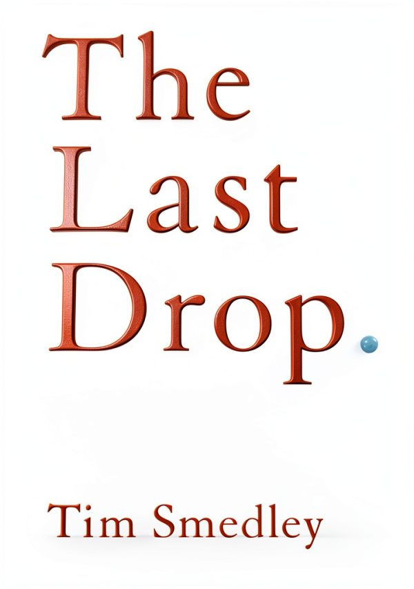 Picador UK Geography Kindle Store 417 pages-0