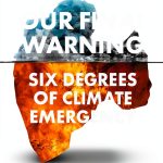 Environmental Policy & Natural Disasters Kindle eBook by Fourth Estate-0