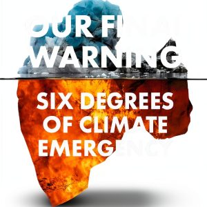 Environmental Policy & Natural Disasters Kindle eBook by Fourth Estate-0