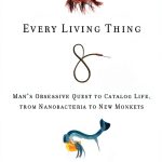 Life Science Taxonomies eBook HarperCollins Kindle 290‑Page Guide-0