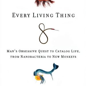 Life Science Taxonomies eBook HarperCollins Kindle 290‑Page Guide-0