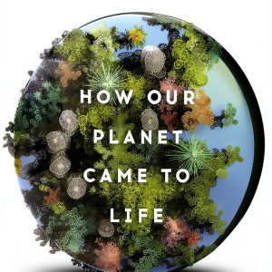 Environmental Science eBook by Random House with Enhanced Typesetting-0