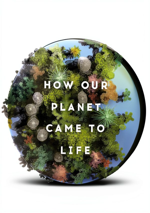 Environmental Science eBook by Random House with Enhanced Typesetting-0