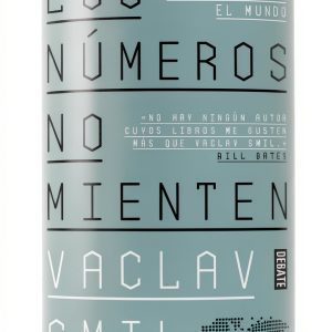 Debate Environmental Science Kindle eBook Spanish 329‑Page PDF-0