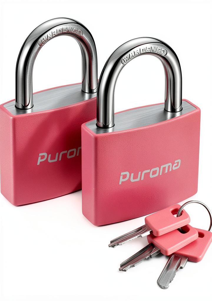 gym locker lock